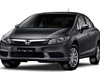 Nossa frota é sempre atualizada e conta com veículos convencionas/executivos e blindados:<br />
	<br />
	» Hyundai Azera Blindado Preto<br />
	» Ford Fusion Blindado Preto<br />
	» Chrysler 300C Preto<br />
	» Toyota Corolla Preto<br />
	» Honda Civic Preto<br />
	» Pickup Amarok Preta<br />
	» Van<br />
	» Micro Onibus<br />
	» Onibus<br />
	<br />
	<strong>EQUIPE</strong><br />
	» Motoristas Monolíngues<br />
	» Motoristas Bilíngues<br />
	<i>Todos trajados com roupas sociais e com treinamentos necessários e atualizados para exercício da profissão.</i>
	 03